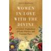 Women in Love with the Divine (BASSANI ERICA)(Brožovaná)