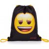 Športová taška na chrbát Oxybag Emoji