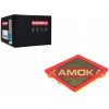 Kamoka F216901 Vzduchový filter