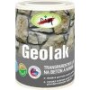 PAM GEOLAK Transparentný lak na betón a kameň matný 0,7l