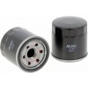 Olejový filter HIFI FILTER SO 6087