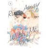 Run Away With Me, Girl 3 (V03)(Brožovaná)