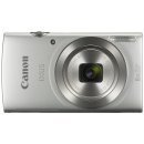 Canon IXUS 185