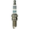 DENSO – IXU24 IRIDIUM POWER