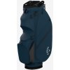 Callaway Organiser 14 Cart Bag