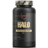 Redcon1 Halo 60caps Caps: 60 kapsúl