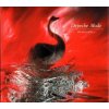 CD/DVD Depeche Mode: Speak & Spell