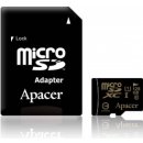 Apacer SDHC 128GB UHS-I U1 AP128GMCSX10U1-R