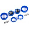 Traxxas disk 1.0