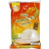 Golden Coral Thajská Jazmínová ryža 1 kg