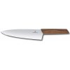 Victorinox 6.9010.22G 22 cm