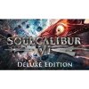 SoulCalibur VI Deluxe Edition | PC Steam