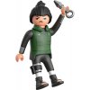 Playmobil 71107 Shikamaru