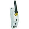 ELKO EP RFSA-61M/110-230VAC