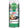 SONAX Čistič Klimatizácie AirAid probiotik 100ml
