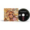 Anastacia: Our Songs - CD