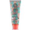 Rakytník C-Berrica - Maska na tvár Turbo Energia NATURA SIBERICA 100 ml