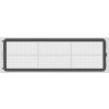 Filter RHF8 pre Dreame – 1 ks