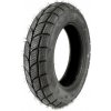 Kenda K701 Winter 110/70 R17 54H