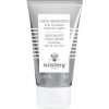 Sisley Reparatice Restorative Hand Cream - Intenzívny hydratačný krém na ruky 75 ml