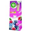 Air Wick Aróma difuzér lesné ovoce 33 ml