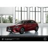 Mercedes-Benz A 200 120 kW