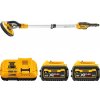 DeWALT DCE800T2