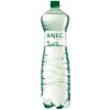 Rajec Pramenitá voda jemne sýtená 6 x 1,5 l