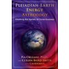 Pleiadian Earth Energy Astrology