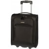 Travelite Cabin 2w Underseater Black 28 l