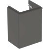 GEBERIT SMYLE SQUARE 500.350.JK.1