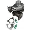 Turbo Renault 2.0 dCi 110kw 127kw 96kw M9R 765016 Laguna Koleos Espace Scenic Megane Turbo Renault 2.0 dCi 110kw 127kw 96kw M9R 765016 Laguna Koleos Espace Scenic Megane