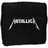 Metallica Logo