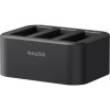 Insta360 Ace Pro 2 - Fast Charge Hub INST130-06