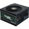 CHIEFTEC zdroj Task, TPS-700S, 700W, Full Range, 80+ Bronze, retail