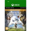Immortals Fenyx Rising™ Gold Edition | Xbox One / Xbox Series X/S