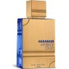 Al Haramain Amber Oud Bleu Edition EDP 100ml