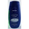 NIVEA sprchový gel CREME CARE 250 ML
