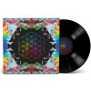 Coldplay A head full of dreams 1 LP