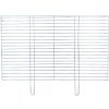 Grilling gril 100x60cm - FI 4mm (Grilling gril 100x60cm - FI 4mm)