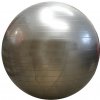 KUBIsport gymbal 75 cm