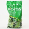 Biopon - horká soľ pre ihličnany 3 kg