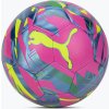 Puma Graphic Energy