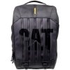 Caterpillar United Medium Black 23 L