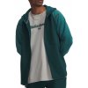 Under Armour | Under Armour Unstoppable FleeceEU Hooded Jacket | zelená| L