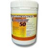 Biofaktory C-compositum 50% plv sol 500 g