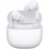 Bezdrôtové slúchadlá do uší Xiaomi Redmi Buds 8 Lite