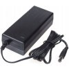 Napájací adaptér 12V / 3 000mA