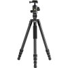 Vanguard Vesta GO 264CB