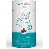 WeCalm Tasty 30ks